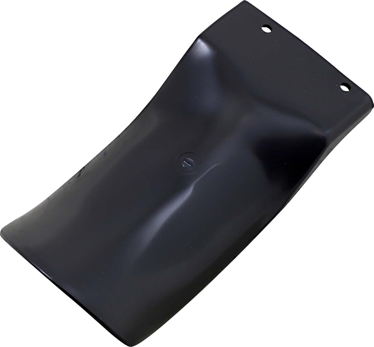 ACERBIS Mud Flap - Black / Yamaha / YZ/WR '99-'14 0520-0542