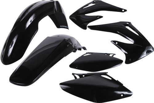 ACERBIS Plastic Kit - 2040980001