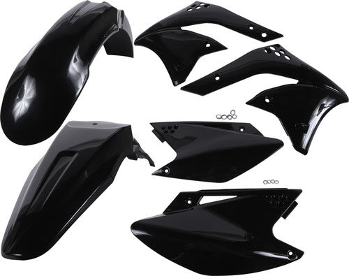 ACERBIS Plastic Kit - 2041050001