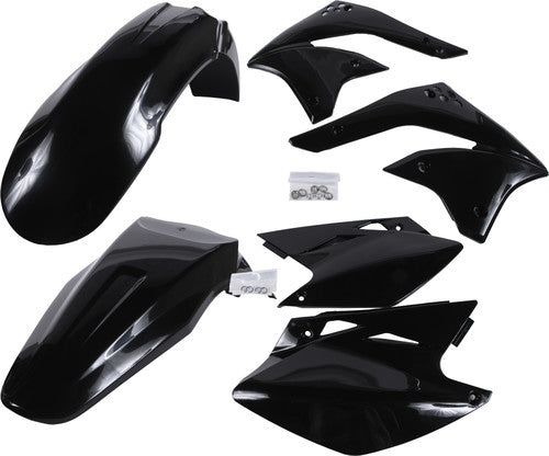ACERBIS Plastic Kit - 2041060001