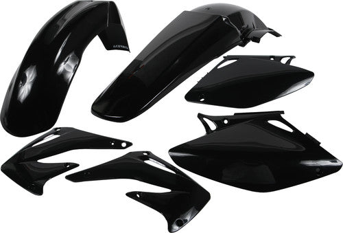 ACERBIS Plastic Kit - 2070960001