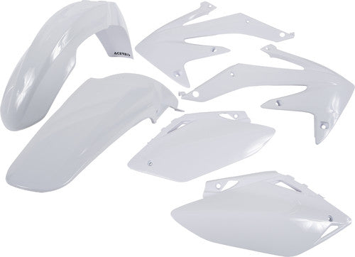 ACERBIS Plastic Kit - 2071100002