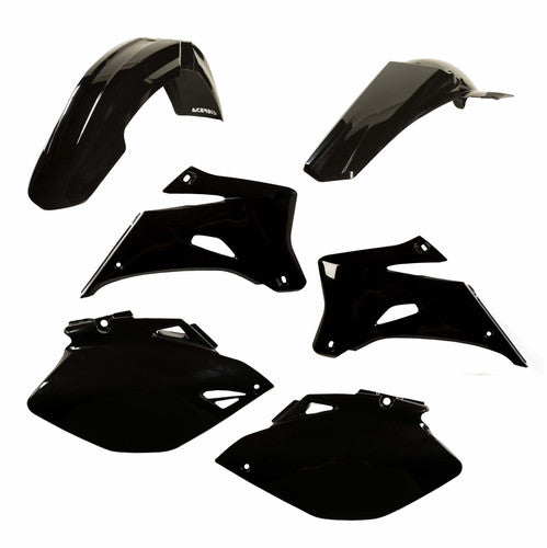 ACERBIS Plastic Kit - 2071110001