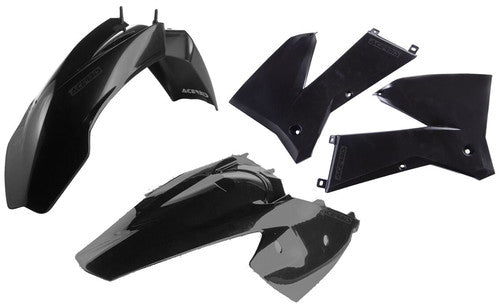 ACERBIS Plastic Kit - 2071130001