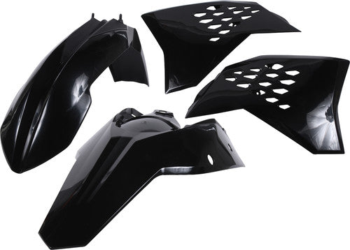 ACERBIS Plastic Kit - 2082030001