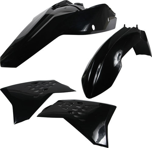 ACERBIS Plastic Kit - 2113790001