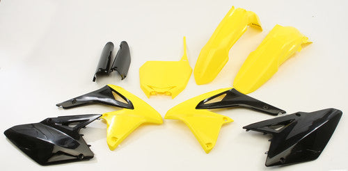 ACERBIS Plastic Kit - 2113825569