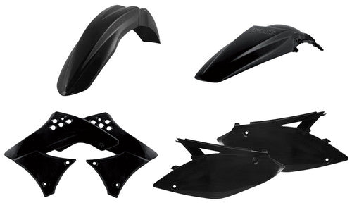 ACERBIS Plastic Kit - 2141770001