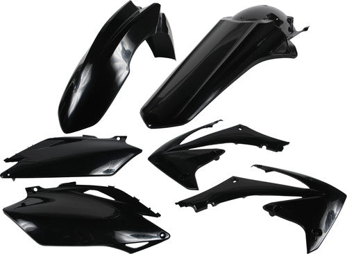 ACERBIS Plastic Kit - 2141860001