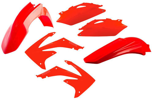 ACERBIS Plastic Kit - 2141860227