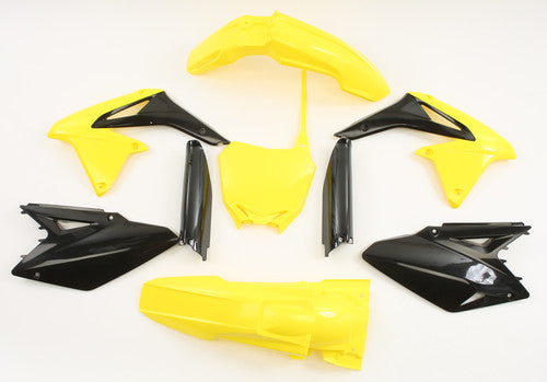 ACERBIS Plastic Kit - 2198045569