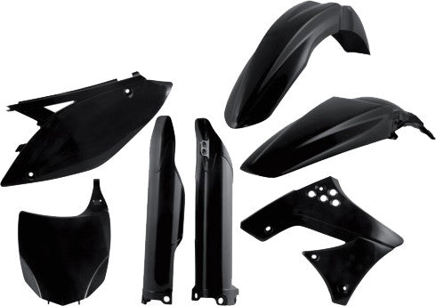 ACERBIS Plastic Kit - 2198050001