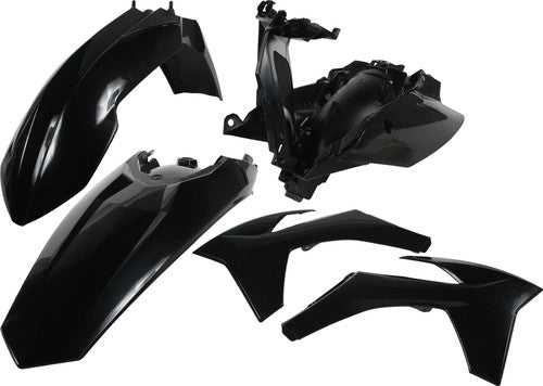 ACERBIS Plastic Kit - 2250390001