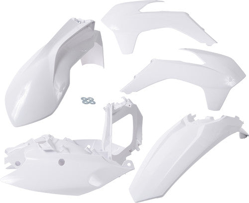 ACERBIS Plastic Kit - 2314310002