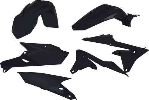 ACERBIS Plastic Kit - 2374180001