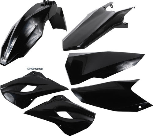 ACERBIS Plastic Kit - 2393440001