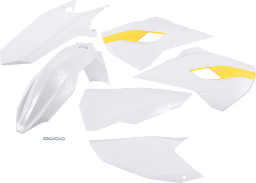 ACERBIS Plastic Kit - 2393444891