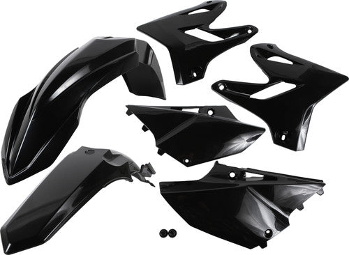 ACERBIS Plastic Kit - 2402970001