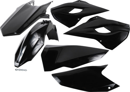 ACERBIS Plastic Kit - 2403070001