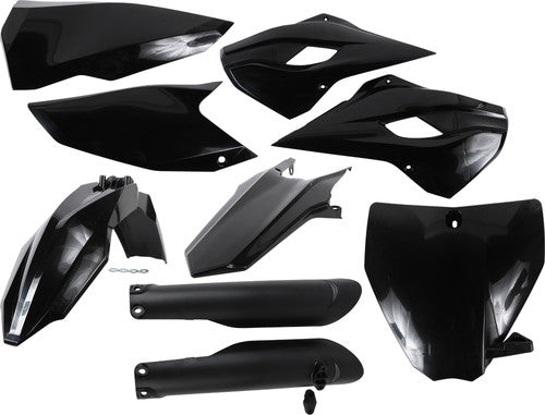 ACERBIS Plastic Kit - 2403080001
