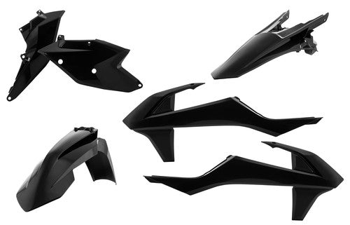ACERBIS Plastic Kit - 2634060001