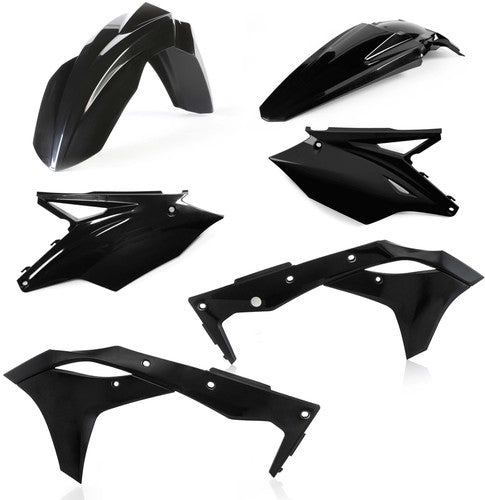 ACERBIS Plastic Kit - 2685810001