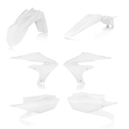 ACERBIS Plastic Kit - 2685910002