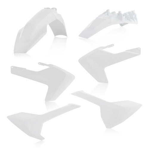 ACERBIS Plastic Kit - 2686455909