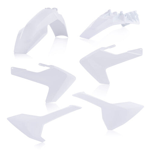 ACERBIS Plastic Kit - 2686456811
