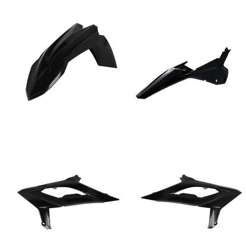 ACERBIS Plastic Kit - 2979460001