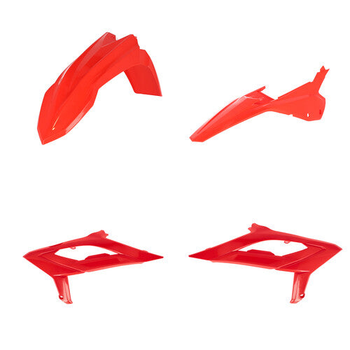 ACERBIS Plastic Kit - 2979460004