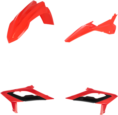 ACERBIS Plastic Kit - 2979460275