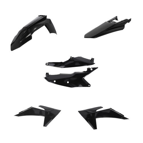ACERBIS Plastic Kit - 2986540001
