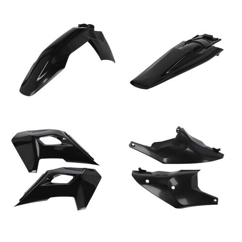 ACERBIS Plastic Kit - 2986600001
