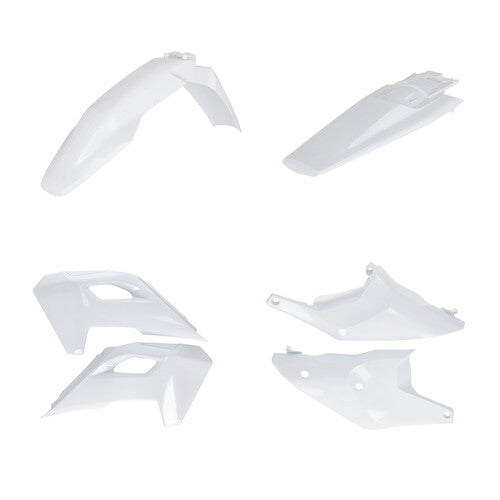 ACERBIS Plastic Kit - 2986600002