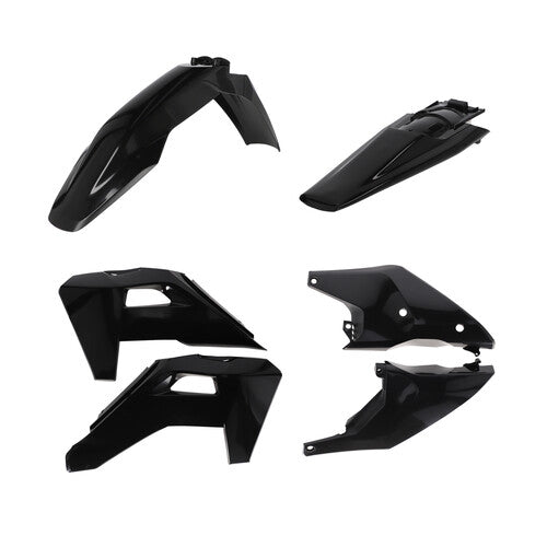 ACERBIS Plastic Kit - 2986830001
