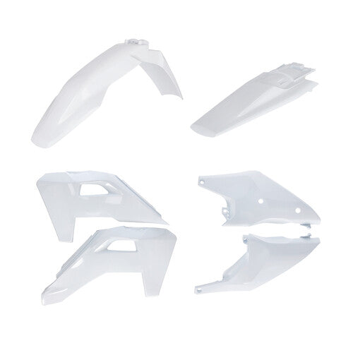ACERBIS Plastic Kit - 2986836811