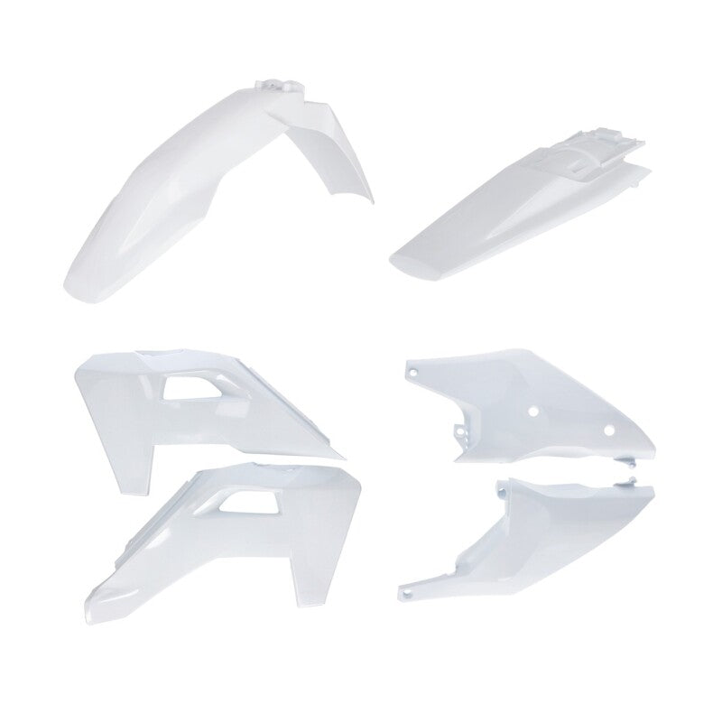 ACERBIS Plastic Kit - 2986838212