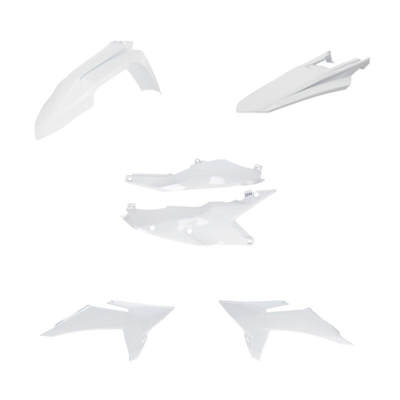 ACERBIS Plastic Kit - 2988078212