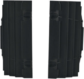 ACERBIS Radiator Louvers - 2691540001