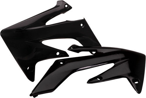 ACERBIS Radiator Shroud - 2043630001