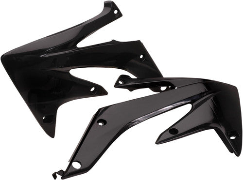 ACERBIS Radiator Shroud - 2043640001