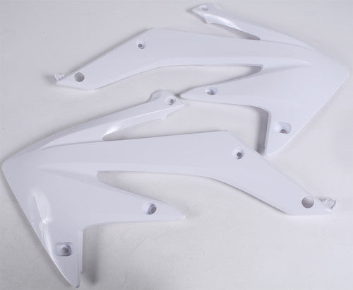 ACERBIS Radiator Shroud - 2043640002
