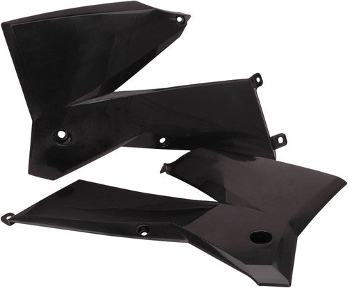 ACERBIS Radiator Shroud - 2043670001