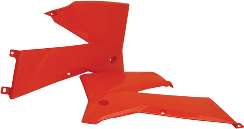 ACERBIS Radiator Shroud - 2043670237