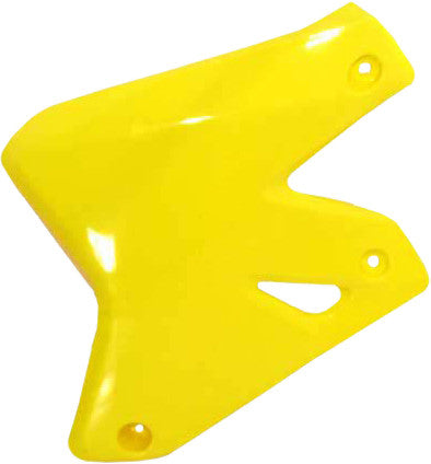 ACERBIS Radiator Shroud - 2043680230