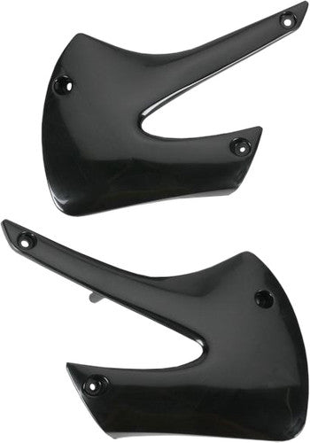 ACERBIS Radiator Shroud - 2043730001
