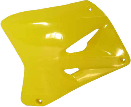 ACERBIS Radiator Shroud - 2043760231