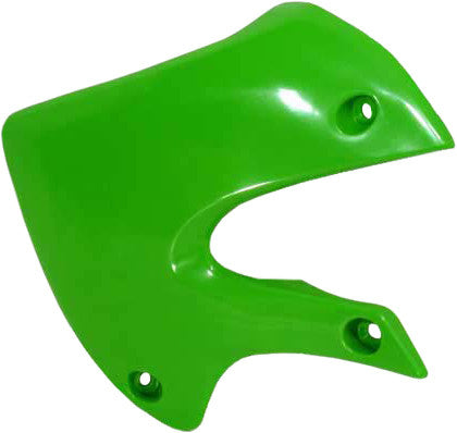 ACERBIS Radiator Shroud - 2043770006