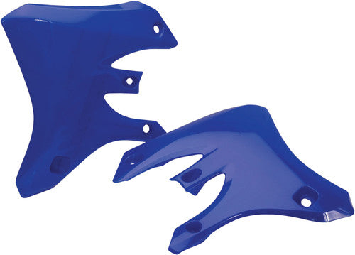 ACERBIS Radiator Shroud - 2043840211
